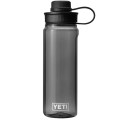 25 oz YETI® Yonder Ultra-Durable Water Bottle w/ Tether Cap