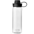25 oz YETI® Yonder Ultra-Durable Water Bottle w/ Tether Cap