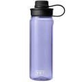 25 oz YETI® Yonder Ultra-Durable Water Bottle w/ Tether Cap