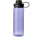 25 oz YETI® Yonder Ultra-Durable Water Bottle w/ Tether Cap