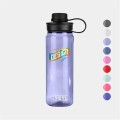 25 oz YETI® Yonder Ultra-Durable Water Bottle w/ Tether Cap