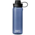25 oz YETI® Yonder Ultra-Durable Water Bottle w/ Tether Cap
