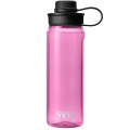 25 oz YETI® Yonder Ultra-Durable Water Bottle w/ Tether Cap
