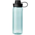 25 oz YETI® Yonder Ultra-Durable Water Bottle w/ Tether Cap