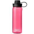 25 oz YETI® Yonder Ultra-Durable Water Bottle w/ Tether Cap