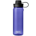 25 oz YETI® Yonder Ultra-Durable Water Bottle w/ Tether Cap