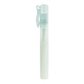Hand Sanitizer Spray Pump