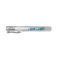 Hand Sanitizer Spray Pump