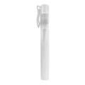 Hand Sanitizer Spray Pump