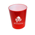 Good Value™ Keeper Cup - 17 oz.