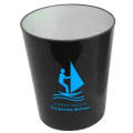 Good Value™ Keeper Cup - 17 oz.