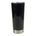 Good Value™ Iconic Tumbler - 20 oz.