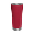 Good Value™ Iconic Tumbler - 20 oz.