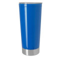 Good Value™ Iconic Tumbler - 20 oz.