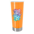 Good Value™ Iconic Tumbler - 20 oz.