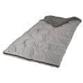 Coleman® Bryce Sleeping Bag
