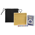 Fun On The Go Games - Poker Set