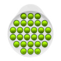 Push Pop Bubbles - Round