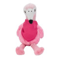 Aurora™ Eco-Nation - 7.5" to 9.5" Plush
