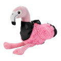 Aurora™ Eco-Nation - 7.5" to 9.5" Plush