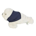 Aurora™ Eco-Nation - 7.5" to 9.5" Plush
