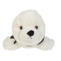 Aurora™ Eco-Nation - 7.5" to 9.5" Plush