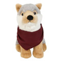 Aurora™ Eco-Nation - 7.5" to 9.5" Plush