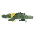 Aurora™ Eco-Nation - 7.5" to 9.5" Plush