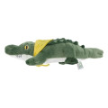 Aurora™ Eco-Nation - 7.5" to 9.5" Plush