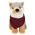 Aurora™ Eco-Nation - 7.5" to 9.5" Plush