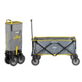 Coleman® Camp Wagon