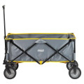 Coleman® Camp Wagon
