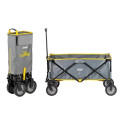 Coleman® Camp Wagon