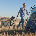 Coleman® Camp Wagon