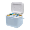 Coleman® 16 Qt. Cooler
