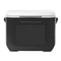 Coleman® 16 Qt. Cooler