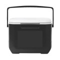 Coleman® 16 Qt. Cooler