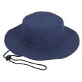 RPET Boonie Hat