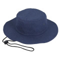 RPET Boonie Hat