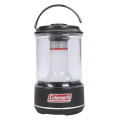 Coleman® 200 Lumens Mini LED Lantern with BatteryGuard™