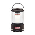 Coleman® 200 Lumens Mini LED Lantern with BatteryGuard™