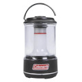Coleman® 200 Lumens Mini LED Lantern with BatteryGuard™