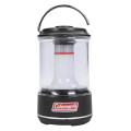 Coleman® 200 Lumens Mini LED Lantern with BatteryGuard™
