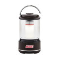 Coleman® 200 Lumens Mini LED Lantern with BatteryGuard™