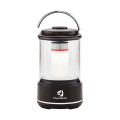 Coleman® 200 Lumens Mini LED Lantern with BatteryGuard™