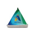 Toddy® Gear The Wedge™ Mobile Device Stand