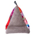 Toddy® Gear The Wedge™ Mobile Device Stand