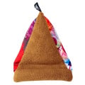 Toddy® Gear The Wedge™ Mobile Device Stand