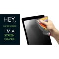 Toddy® Gear The Wedge™ Mobile Device Stand