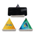 Toddy® Gear The Wedge™ Mobile Device Stand